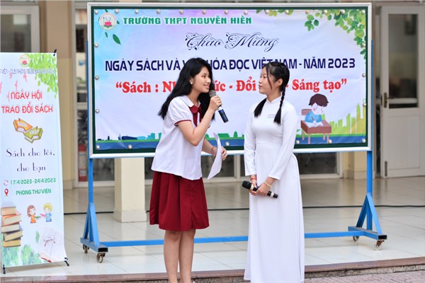 DSC_6465.JPG